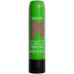 Matrix Food For Soft Acondicionador Hidratante Intensivo 300ml