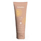 Echosline Fluido Modelador de Rizos, 200ml