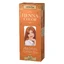 Venita Henna Colour Lotion colorante à base de plantes avec extrait de henné 5 Paprika, 75ml