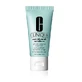 Clinique Anti-Blemish Solutions Gezichtsemulsie voor de acnegevoelige huid, 50ml