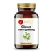 Yango, Cissus quadriplegia, 90 capsule