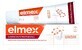 Elmex, Toothpaste against tooth decay, 75 ml
