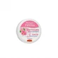 Instituto Espanol Rosa Mosqueta Regenerierende Körper- und Handcreme 50ml
