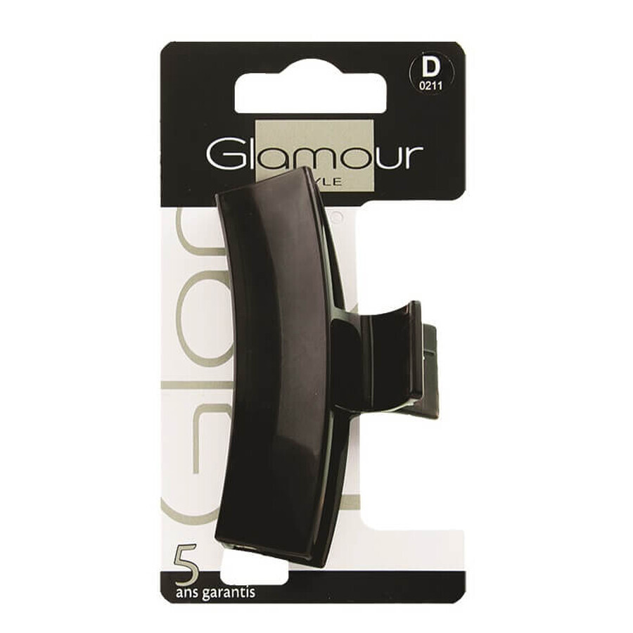 Buy Glamour Wax buckle Glamour Wax buckle