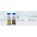Tropical fruit drink - Supportan, 4x200 ml, Fresenius Kabi Germany Tropical fruit drink - Supportan, 4x200 ml, Fresenius Kabi Germany