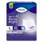 Tena Broek ProSkin Broek Super Night L, 10 stuks - Langdurig!