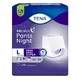 Tena Broek ProSkin Broek Super Night L, 10 stuks - Langdurig!