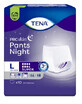 Tena Pants ProSkin Pants Super Night L, 10 pcs - Longue dur&#233;e !