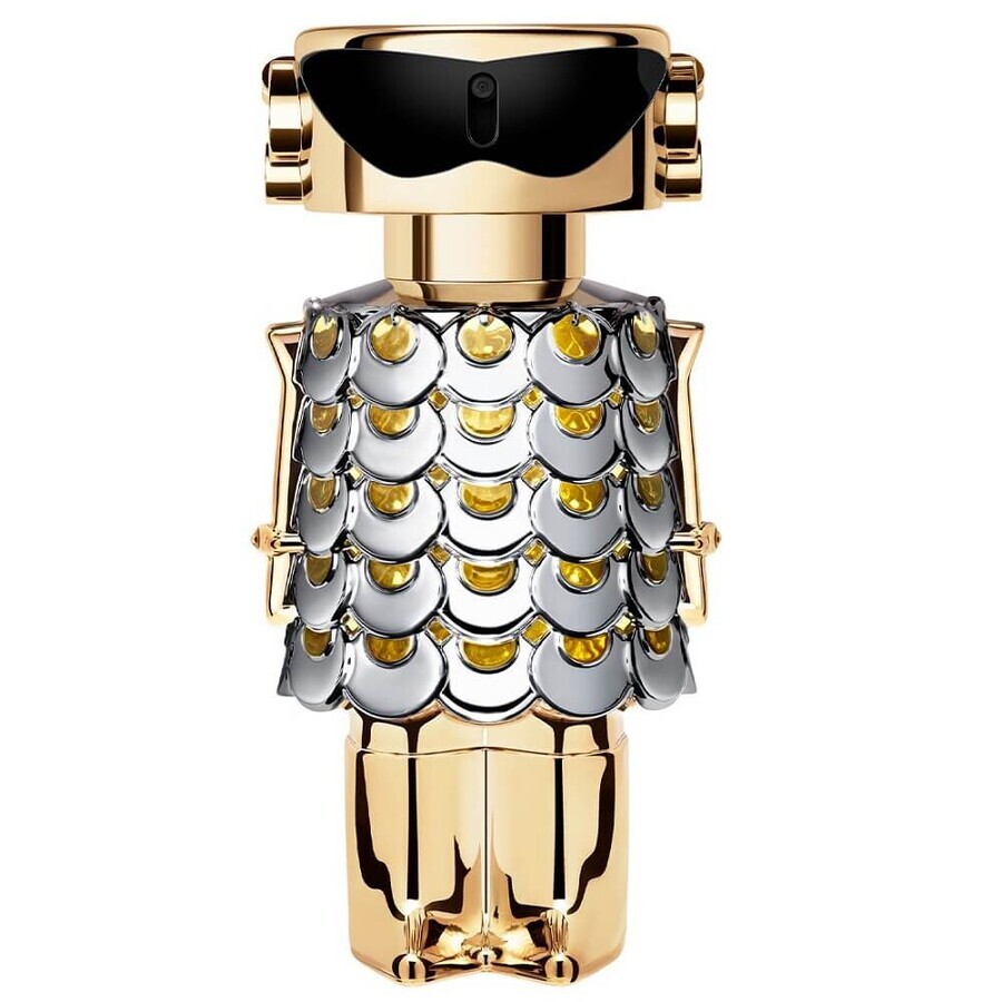 Paco Rabanne Fame Eau de Parfum, 50ml