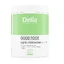 Delia Good Foot Body Wash with 45% urea, 250g