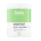 Delia Good Foot Body Wash with 45% urea, 250g