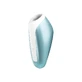 Satisfyer Love Breeze stimulator echta sscy Ice Blue