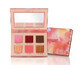 Nabla, Palette Palette Box, Coral, 8.5g
