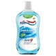 Aquafresh Fresh amp; Minty mouthwash, 500ml