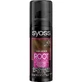 Syoss Root Retouch Dark Birch spray masquant, 120ml