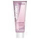 Jordan Stay Fresh Toothpaste for sensitive gums, 75ml