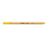 Stabilo vingerstift 88/44, achtste