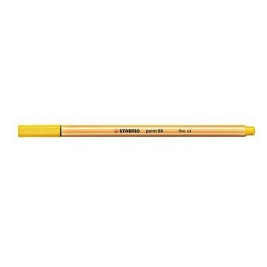 Stabilo Stylet à doigt 88/44, huitième