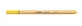 Stabilo Fingernadel 88/44, Achtel