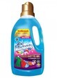 Waschkonig he for laundry, color, 1.625l