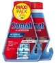 Somat Duo Power Experts, Dishwasher Cleaner, 2 x 250 ml