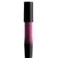 Nouba Reflecta Behandlung Lippenstift 18, 3.5ml
