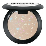 Dermacol Mineral Compact Poeder 02, 8,5g