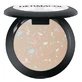 Dermacol Mineral Compact Poeder 02, 8,5g