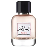 Karl Lagerfeld Karl Paris 21 Rue Saint-Guillaume, Eau de Parfum, 60ml
