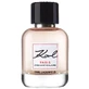 Karl Lagerfeld Karl Paris Karl Paris 21 Rue Saint-Guillaume, Eau de Parfum, 60ml