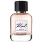 Karl Lagerfeld Karl Paris 21 Rue Saint-Guillaume, Eau de Parfum, 60ml