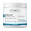 Sylveco Dermo Skóra Sucha Moisturizing Body Lotion 400 ml