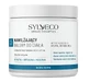 Sylveco Dermo Skóra Sucha Moisturizing Body Lotion 400 ml