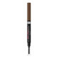 L&#39;Oreal Paris Infaillible Brows 24H Eyebrow Pencil 5.0 Light Brown