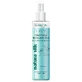 Intensive hair conditioner Marion Natura Silk 150 ml