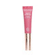 Colorete en crema Gosh Matte Blush Up 003 Cherry Berry, 14ml