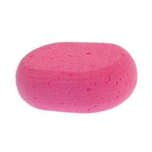 Donegal Soft Oval Bath sponge 6017