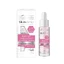 Bielenda Skin Clinic Professional Péptidos Señalizadores Serum Estimulante y Rejuvenecedor, 30ml