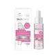 Bielenda Skin Clinic Professional Signaling Peptides Stimulating and Rejuvenating Serum, 30ml