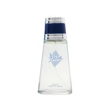 Eden Classic Blase Apă de toaletă, 30ml