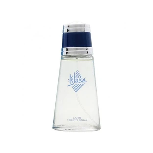 Eden Classic Blase Eau de Toilette, 30ml