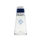 Eden Classic Blase Eau de Toilette, 30ml