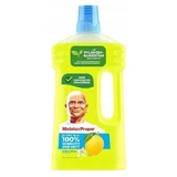 Meister Proper All-purpose cleaner, lemon, 1 l