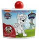 Paw Patrol