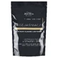 Blanqueador de cera Joanna Professional Platinum Classic, 450 g
