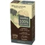 Venita Tinte para el cabello 100% a base de plantas 3.0 Chocolate negro, 100 g