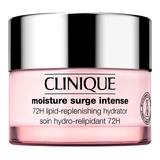 Clinique Moisture Surge Intense 72H Hydratant relipidant, 50ml