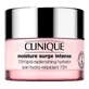 Clinique Moisture Surge Intense 72H Hydratant relipidant, 50ml