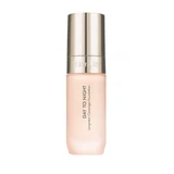Dr. Irena Eris, Day to Night Fluid 010C Porcelain, 30 ml
