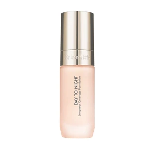 Dr Irena Eris Day to Night Fluid 010C Porcelain, 30 ml
